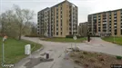 Lägenhet att hyra, Kalmar, Arrheniusgatan<span class="blurred street-number" onclick="ProcessAdRequest(5897652)"><span class="hint">Se väg-nr</span>[xxxxxxxx]</span>