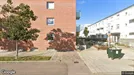 Lägenhet att hyra, Helsingborg, Grönkullagatan<span class="blurred street-number" onclick="ProcessAdRequest(5897653)"><span class="hint">Se väg-nr</span>[xxxxxxxx]</span>