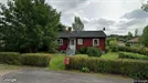Lägenhet att hyra, Markaryd, Kyrkvägen<span class="blurred street-number" onclick="ProcessAdRequest(5897658)"><span class="hint">Se väg-nr</span>[xxxxxxxx]</span>