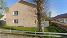 Lägenhet att hyra, Växjö, Rottne, Jonsgårdsvägen<span class="blurred street-number" onclick="ProcessAdRequest(5897663)"><span class="hint">Se väg-nr</span>[xxxxxxxx]</span>