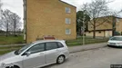 Lägenhet att hyra, Växjö, Skogsnäsvägen<span class="blurred street-number" onclick="ProcessAdRequest(5897667)"><span class="hint">Se väg-nr</span>[xxxxxxxx]</span>