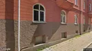 Lägenhet att hyra, Norrköping, Klockgjutaregatan<span class="blurred street-number" onclick="ProcessAdRequest(5897706)"><span class="hint">Se väg-nr</span>[xxxxxxxx]</span>