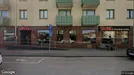 Rum att hyra, Lundby, Västanvindsgatan<span class="blurred street-number" onclick="ProcessAdRequest(5897890)"><span class="hint">Se väg-nr</span>[xxxxxxxx]</span>