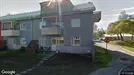 Lägenhet att hyra, Luleå, Rödhakegränd<span class="blurred street-number" onclick="ProcessAdRequest(5897895)"><span class="hint">Se väg-nr</span>[xxxxxxxx]</span>