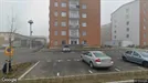 Lägenhet att hyra, Ystad, Erik Dahlbergsgatan<span class="blurred street-number" onclick="ProcessAdRequest(5897902)"><span class="hint">Se väg-nr</span>[xxxxxxxx]</span>