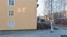 Lägenhet att hyra, Luleå, Tunastigen<span class="blurred street-number" onclick="ProcessAdRequest(5897916)"><span class="hint">Se väg-nr</span>[xxxxxxxx]</span>