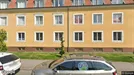Lägenhet att hyra, Norrköping, Lagergrensgatan<span class="blurred street-number" onclick="ProcessAdRequest(5897918)"><span class="hint">Se väg-nr</span>[xxxxxxxx]</span>