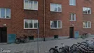 Lägenhet att hyra, Kirseberg, Södra Bulltoftavägen<span class="blurred street-number" onclick="ProcessAdRequest(5897922)"><span class="hint">Se väg-nr</span>[xxxxxxxx]</span>