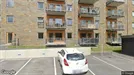 Lägenhet att hyra, Salem, Prästbodavägen<span class="blurred street-number" onclick="ProcessAdRequest(5897967)"><span class="hint">Se väg-nr</span>[xxxxxxxx]</span>