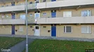 Lägenhet att hyra, Sollentuna, Gillbostråket<span class="blurred street-number" onclick="ProcessAdRequest(5897977)"><span class="hint">Se väg-nr</span>[xxxxxxxx]</span>