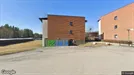 Lägenhet att hyra, Östersund, Batterigränd<span class="blurred street-number" onclick="ProcessAdRequest(5897991)"><span class="hint">Se väg-nr</span>[xxxxxxxx]</span>
