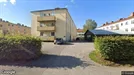 Lägenhet att hyra, Gävle, Fleminggatan<span class="blurred street-number" onclick="ProcessAdRequest(5898156)"><span class="hint">Se väg-nr</span>[xxxxxxxx]</span>