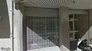 Lägenhet att hyra, Gävle, Drottninggatan<span class="blurred street-number" onclick="ProcessAdRequest(5898158)"><span class="hint">Se väg-nr</span>[xxxxxxxx]</span>