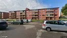 Lägenhet att hyra, Uddevalla, Svedjestråket<span class="blurred street-number" onclick="ProcessAdRequest(5898161)"><span class="hint">Se väg-nr</span>[xxxxxxxx]</span>