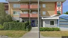 Lägenhet att hyra, Östra Göinge, Knislinge, Brogatan<span class="blurred street-number" onclick="ProcessAdRequest(5898181)"><span class="hint">Se väg-nr</span>[xxxxxxxx]</span>