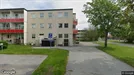 Lägenhet att hyra, Örnsköldsvik, Själevad, Myntvägen<span class="blurred street-number" onclick="ProcessAdRequest(5898239)"><span class="hint">Se väg-nr</span>[xxxxxxxx]</span>