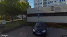Lägenhet att hyra, Angered, Muskotgatan<span class="blurred street-number" onclick="ProcessAdRequest(5898365)"><span class="hint">Se väg-nr</span>[xxxxxxxx]</span>