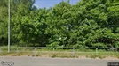 Lägenhet att hyra, Göteborg, Knapebacken<span class="blurred street-number" onclick="ProcessAdRequest(5898370)"><span class="hint">Se väg-nr</span>[xxxxxxxx]</span>