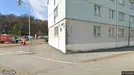 Lägenhet att hyra, Lundby, Jägaregatan<span class="blurred street-number" onclick="ProcessAdRequest(5898379)"><span class="hint">Se väg-nr</span>[xxxxxxxx]</span>