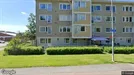 Lägenhet att hyra, Angered, Eriksbo Östergärde<span class="blurred street-number" onclick="ProcessAdRequest(5898382)"><span class="hint">Se väg-nr</span>[xxxxxxxx]</span>