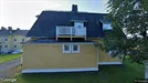 Lägenhet att hyra, Kiruna, August Malmsgatan<span class="blurred street-number" onclick="ProcessAdRequest(5898422)"><span class="hint">Se väg-nr</span>[xxxxxxxx]</span>