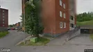 Lägenhet att hyra, Kiruna, Terrassgatan<span class="blurred street-number" onclick="ProcessAdRequest(5898423)"><span class="hint">Se väg-nr</span>[xxxxxxxx]</span>