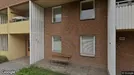 Lägenhet att hyra, Sollefteå, Storgatan<span class="blurred street-number" onclick="ProcessAdRequest(5898425)"><span class="hint">Se väg-nr</span>[xxxxxxxx]</span>