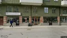 Lägenhet att hyra, Solna, Hagavägen<span class="blurred street-number" onclick="ProcessAdRequest(5898524)"><span class="hint">Se väg-nr</span>[xxxxxxxx]</span>