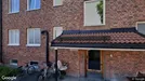 Lägenhet att hyra, Norrköping, Ljuragatan<span class="blurred street-number" onclick="ProcessAdRequest(5898591)"><span class="hint">Se väg-nr</span>[xxxxxxxx]</span>