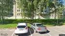 Lägenhet att hyra, Norrköping, Silverringen<span class="blurred street-number" onclick="ProcessAdRequest(5898606)"><span class="hint">Se väg-nr</span>[xxxxxxxx]</span>