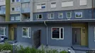 Lägenhet att hyra, Göteborg Östra, Kosmosgatan<span class="blurred street-number" onclick="ProcessAdRequest(5898653)"><span class="hint">Se väg-nr</span>[xxxxxxxx]</span>