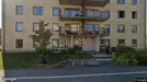 Lägenhet att hyra, Upplands-Bro, Bro, Landbovägen<span class="blurred street-number" onclick="ProcessAdRequest(5898659)"><span class="hint">Se väg-nr</span>[xxxxxxxx]</span>