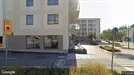Lägenhet att hyra, Upplands-Bro, Bro, Sparres väg<span class="blurred street-number" onclick="ProcessAdRequest(5898661)"><span class="hint">Se väg-nr</span>[xxxxxxxx]</span>