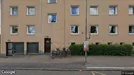 Lägenhet att hyra, Karlstad, Älvdalsgatan<span class="blurred street-number" onclick="ProcessAdRequest(5898674)"><span class="hint">Se väg-nr</span>[xxxxxxxx]</span>