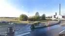 Lägenhet att hyra, Karlstad, Lagergrens gata<span class="blurred street-number" onclick="ProcessAdRequest(5898676)"><span class="hint">Se väg-nr</span>[xxxxxxxx]</span>