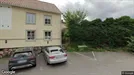Lägenhet att hyra, Oskarshamn, Tunnbindaregatan<span class="blurred street-number" onclick="ProcessAdRequest(5898701)"><span class="hint">Se väg-nr</span>[xxxxxxxx]</span>