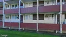 Lägenhet att hyra, Helsingborg, Tränsgatan<span class="blurred street-number" onclick="ProcessAdRequest(5898708)"><span class="hint">Se väg-nr</span>[xxxxxxxx]</span>