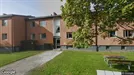 Lägenhet att hyra, Ånge, Ljungaverk, Fridhemsgatan<span class="blurred street-number" onclick="ProcessAdRequest(5898719)"><span class="hint">Se väg-nr</span>[xxxxxxxx]</span>