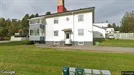 Lägenhet att hyra, Ånge, Fränsta, Brandgatan<span class="blurred street-number" onclick="ProcessAdRequest(5898729)"><span class="hint">Se väg-nr</span>[xxxxxxxx]</span>
