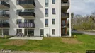 Lägenhet att hyra, Mörbylånga, Färjestaden, Salamandergatan<span class="blurred street-number" onclick="ProcessAdRequest(5898876)"><span class="hint">Se väg-nr</span>[xxxxxxxx]</span>