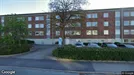 Lägenhet att hyra, Kalmar, Rimsmedsvägen<span class="blurred street-number" onclick="ProcessAdRequest(5898889)"><span class="hint">Se väg-nr</span>[xxxxxxxx]</span>