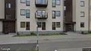 Lägenhet att hyra, Lund, Råbylundsvägen<span class="blurred street-number" onclick="ProcessAdRequest(5898909)"><span class="hint">Se väg-nr</span>[xxxxxxxx]</span>