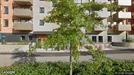 Lägenhet att hyra, Knivsta, Torpängsgatan<span class="blurred street-number" onclick="ProcessAdRequest(5899050)"><span class="hint">Se väg-nr</span>[xxxxxxxx]</span>