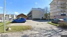Lägenhet att hyra, Växjö, Seminarievägen<span class="blurred street-number" onclick="ProcessAdRequest(5899089)"><span class="hint">Se väg-nr</span>[xxxxxxxx]</span>