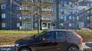 Lägenhet att hyra, Växjö, Edholmers Väg<span class="blurred street-number" onclick="ProcessAdRequest(5899097)"><span class="hint">Se väg-nr</span>[xxxxxxxx]</span>