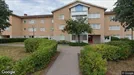 Lägenhet att hyra, Oskarshamn, Kristinebergsvägen<span class="blurred street-number" onclick="ProcessAdRequest(5899175)"><span class="hint">Se väg-nr</span>[xxxxxxxx]</span>