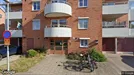 Lägenhet att hyra, Oskarshamn, Munkgatan<span class="blurred street-number" onclick="ProcessAdRequest(5899176)"><span class="hint">Se väg-nr</span>[xxxxxxxx]</span>
