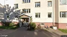 Lägenhet att hyra, Oskarshamn, Stengatan<span class="blurred street-number" onclick="ProcessAdRequest(5899178)"><span class="hint">Se väg-nr</span>[xxxxxxxx]</span>