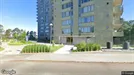 Lägenhet att hyra, Söderort, Ålgrytevägen<span class="blurred street-number" onclick="ProcessAdRequest(5899199)"><span class="hint">Se väg-nr</span>[xxxxxxxx]</span><span class="hglt"> (endast byte)</span>