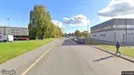 Lägenhet att hyra, Norrköping, Idrottsgatan<span class="blurred street-number" onclick="ProcessAdRequest(5899391)"><span class="hint">Se väg-nr</span>[xxxxxxxx]</span>